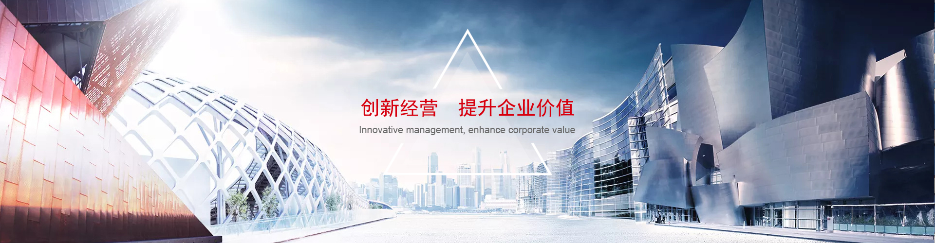 迪威娱乐城