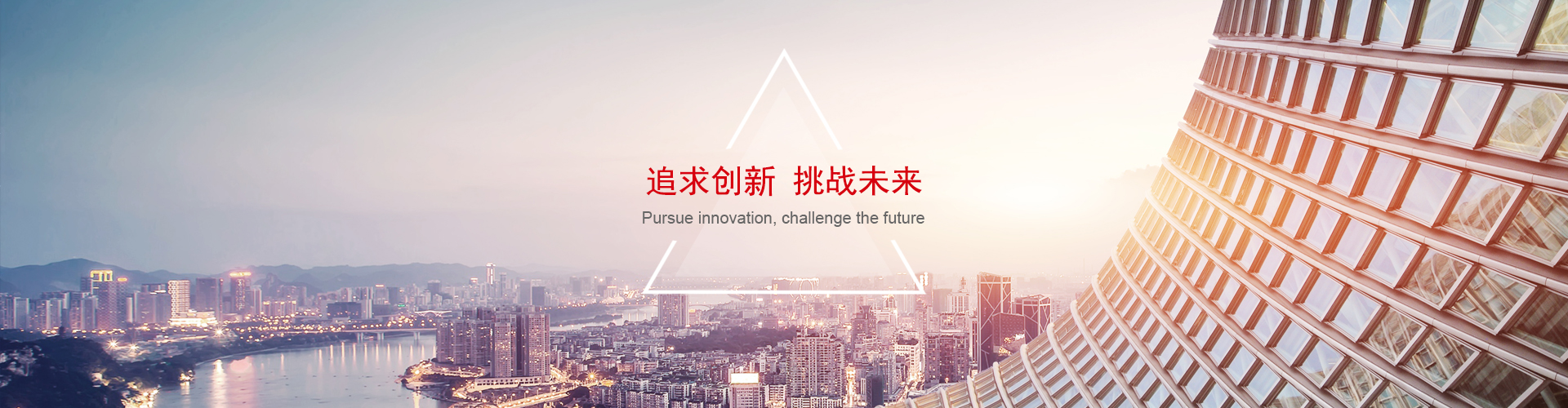 迪威娱乐城